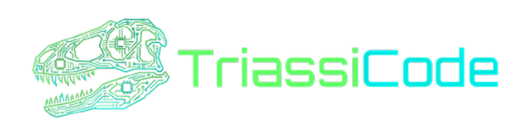 TriassiCode